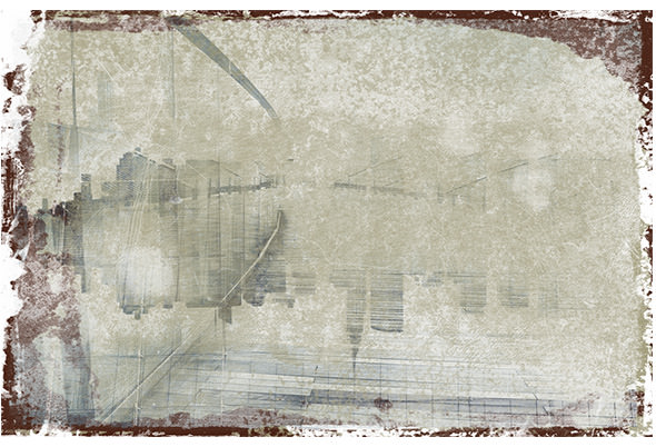 Chromatic Edge Example