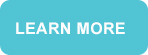 Learn More