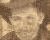 Artista Sketch