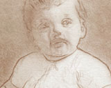 Artista Sketch