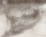 Artista Sketch
