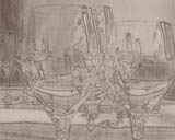 Artista Sketch