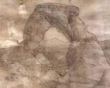 Artista Sketch