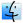 mac-icon.png